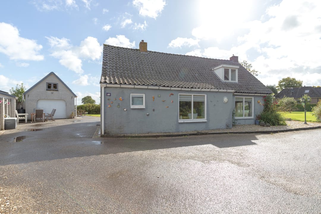 Foto 8 van Molenstreek 5