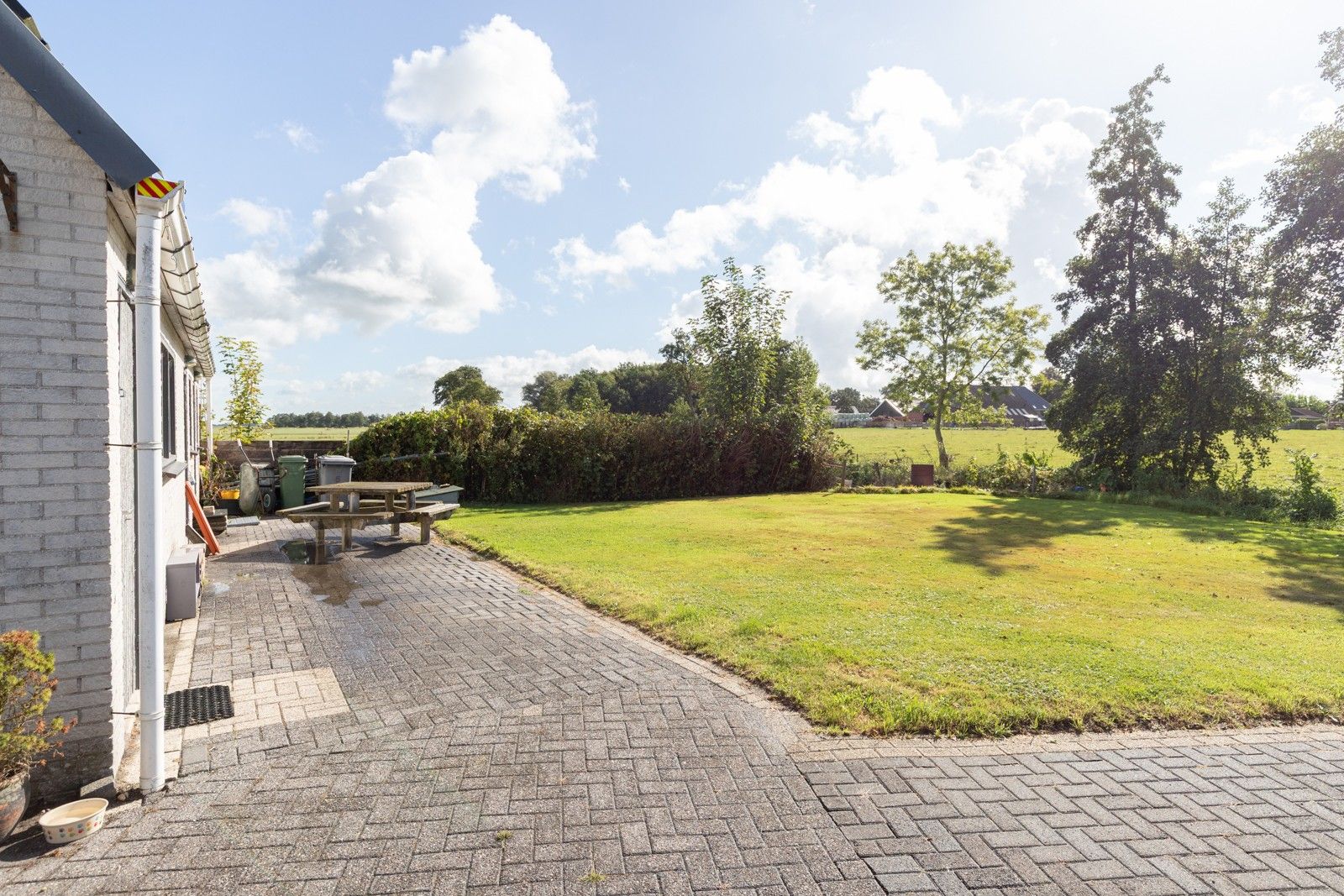 Foto 9 van Molenstreek 5