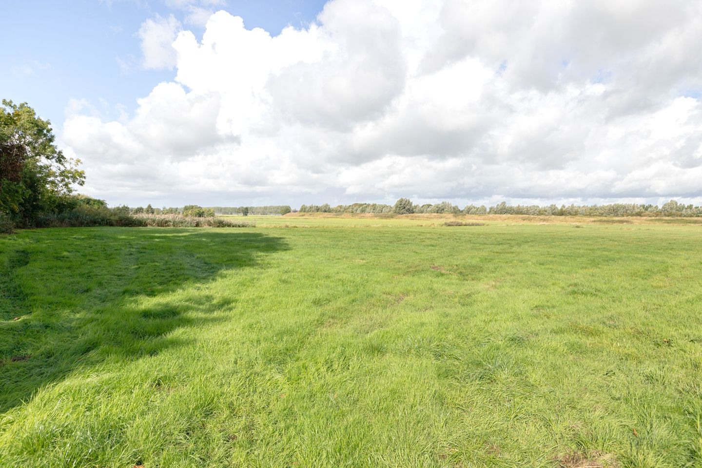 Foto 10 van Molenstreek 5