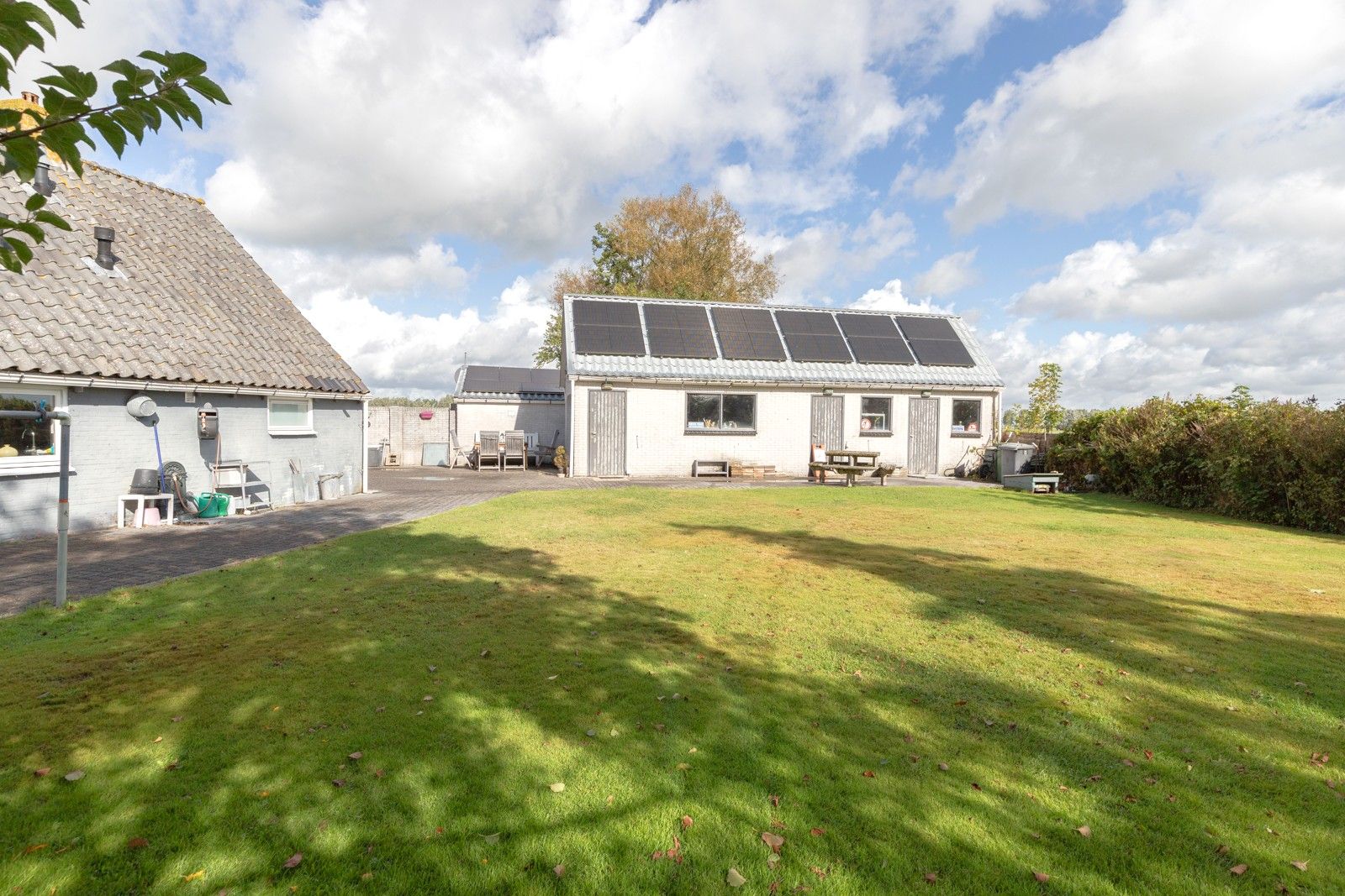 Foto 12 van Molenstreek 5