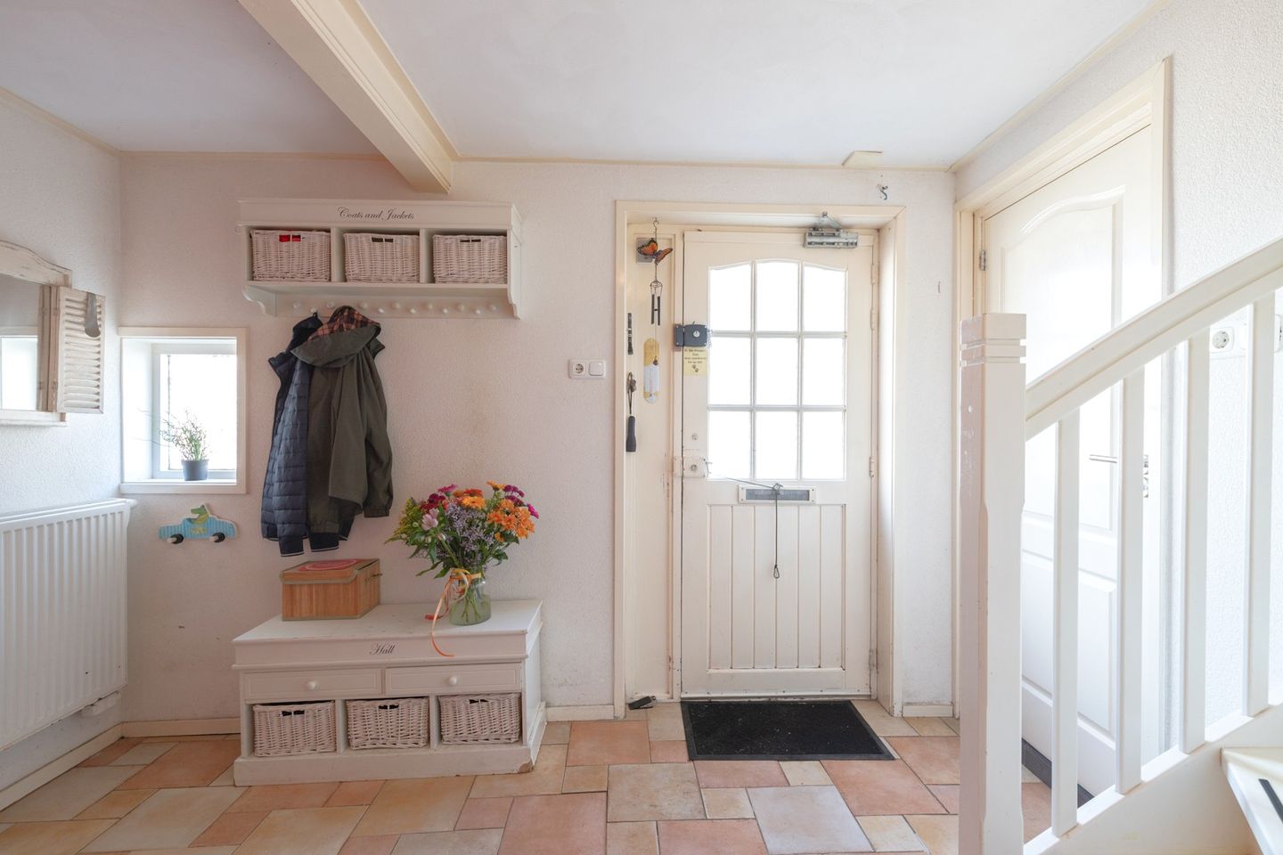 Foto 14 van Molenstreek 5