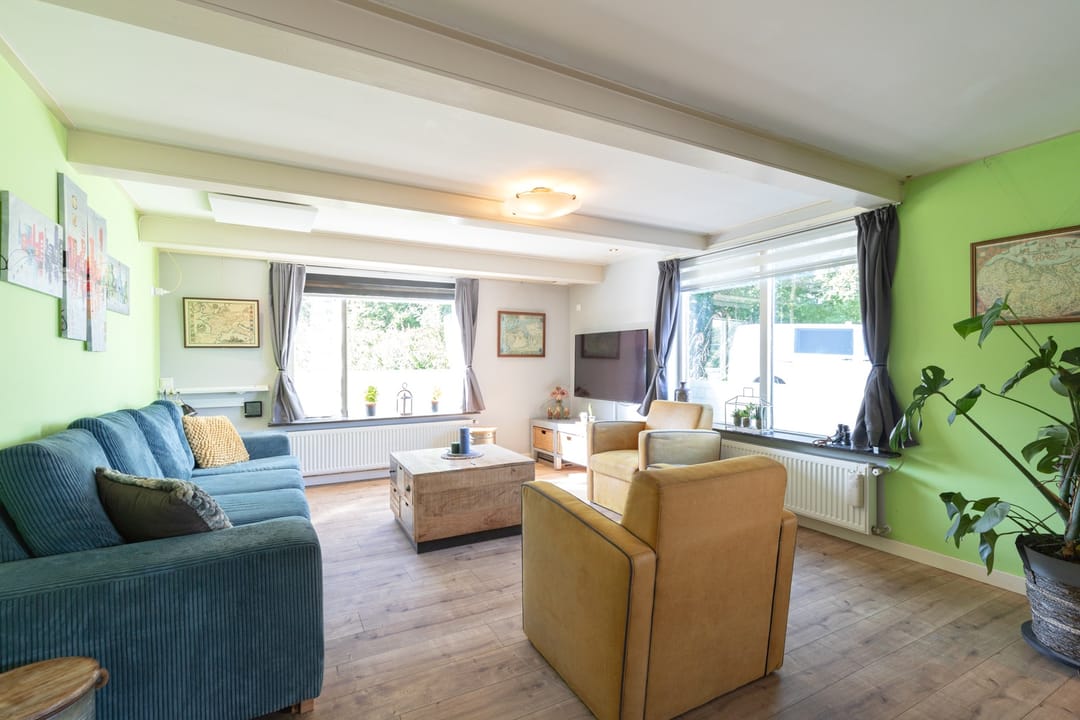 Foto 16 van Molenstreek 5