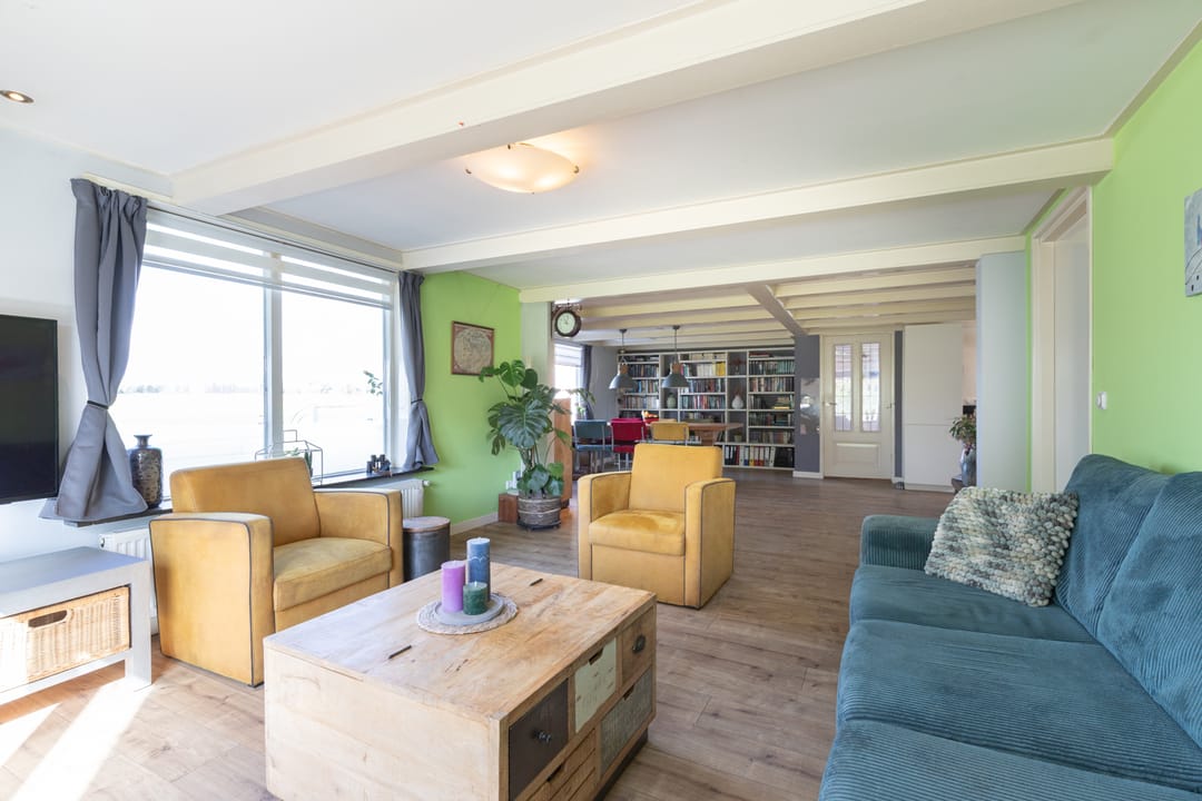 Foto 17 van Molenstreek 5