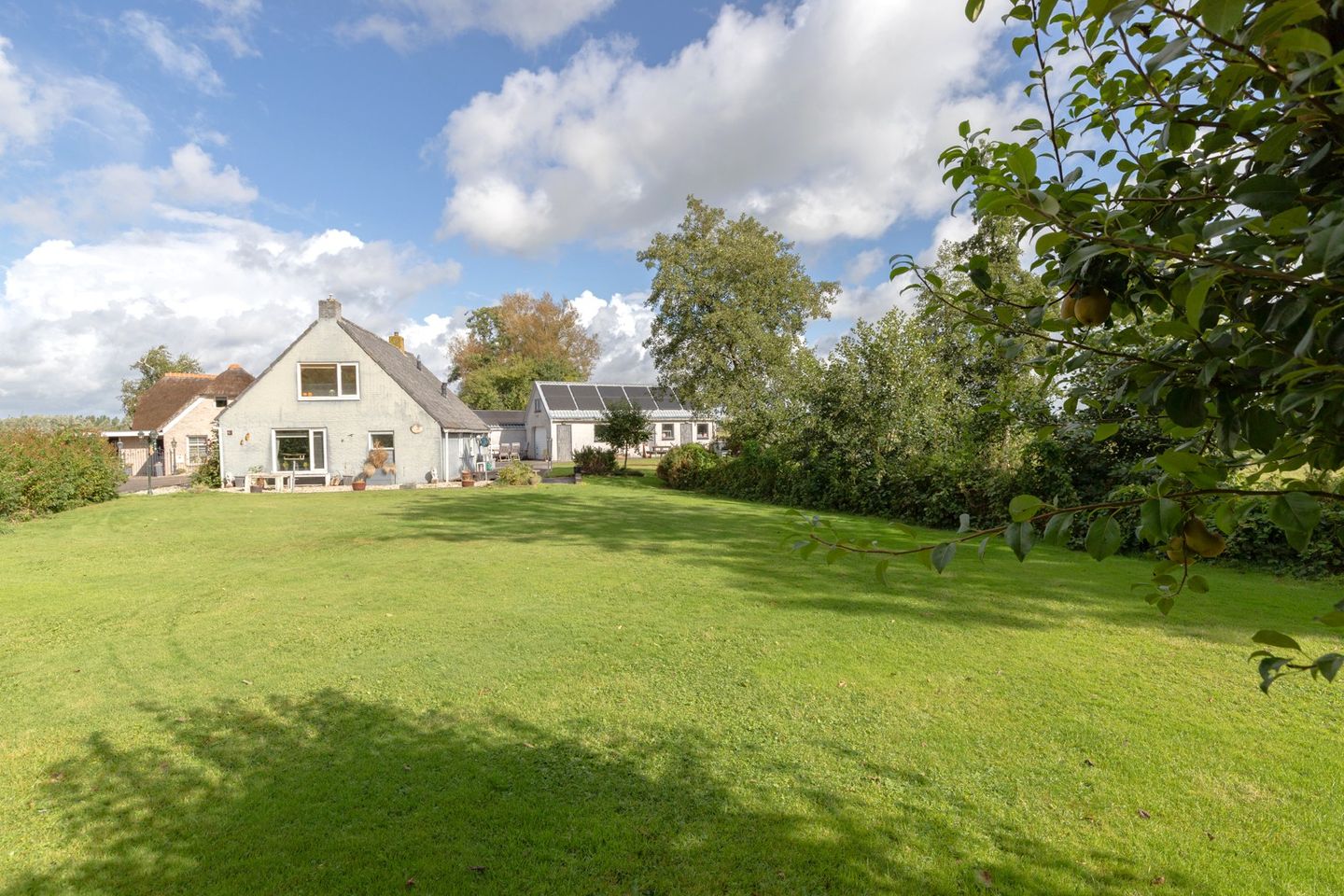 Foto 5 van Molenstreek 5