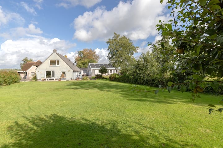 Foto 5 van Molenstreek 5