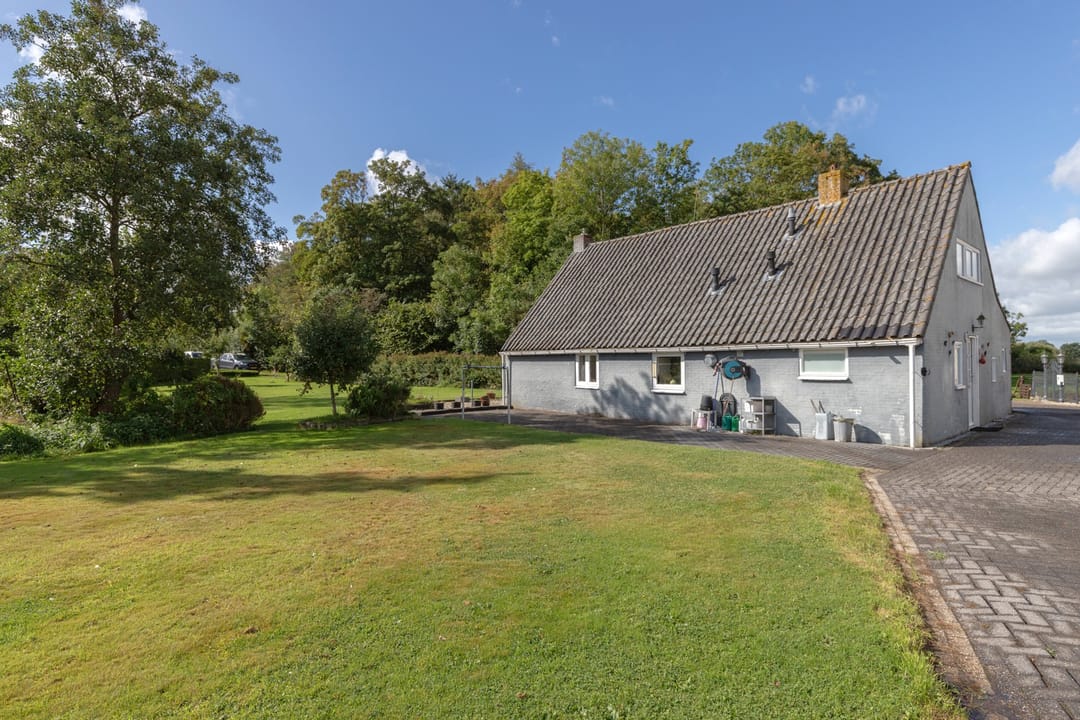 Foto 11 van Molenstreek 5