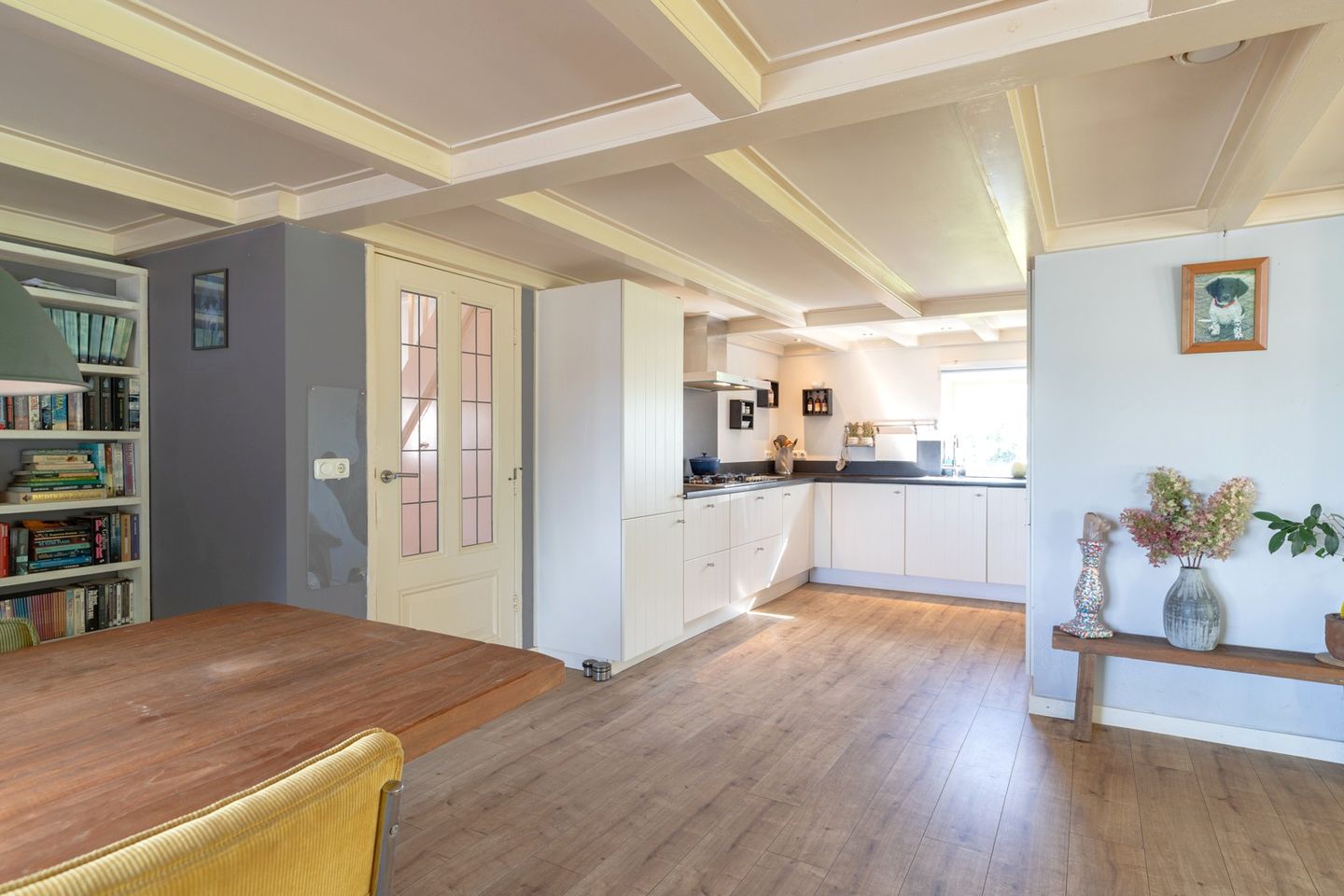 Foto 19 van Molenstreek 5