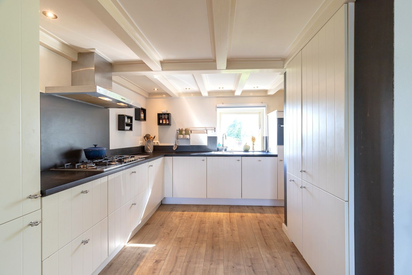 Foto 20 van Molenstreek 5