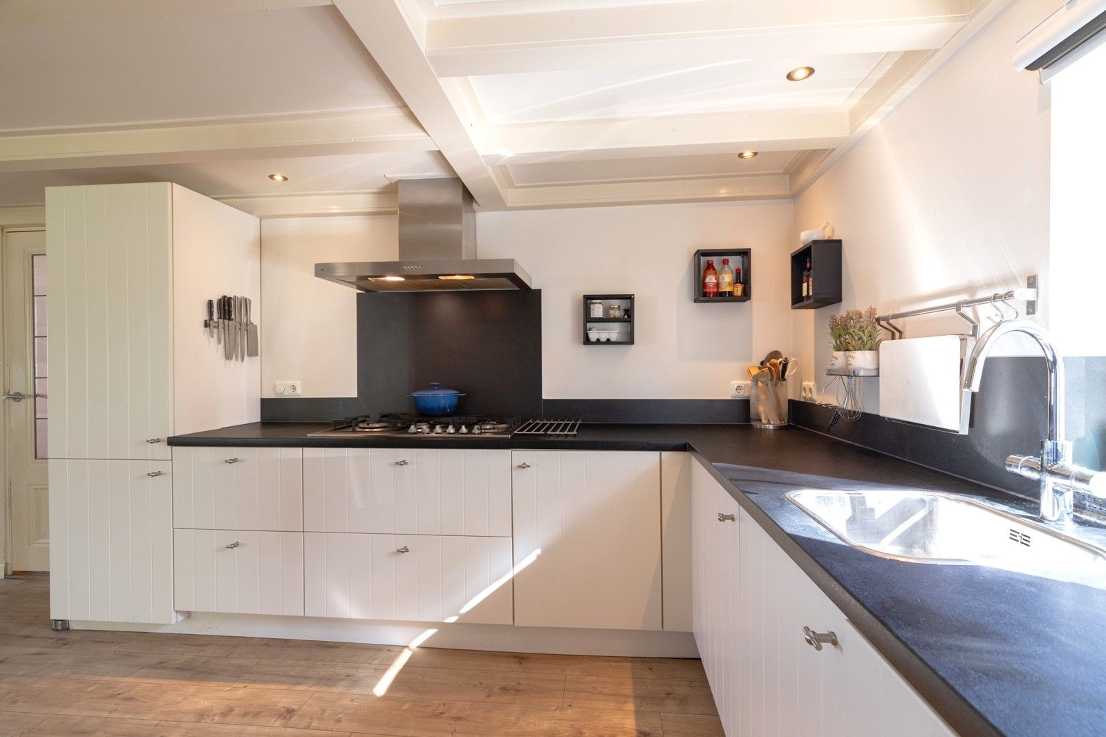 Foto 21 van Molenstreek 5