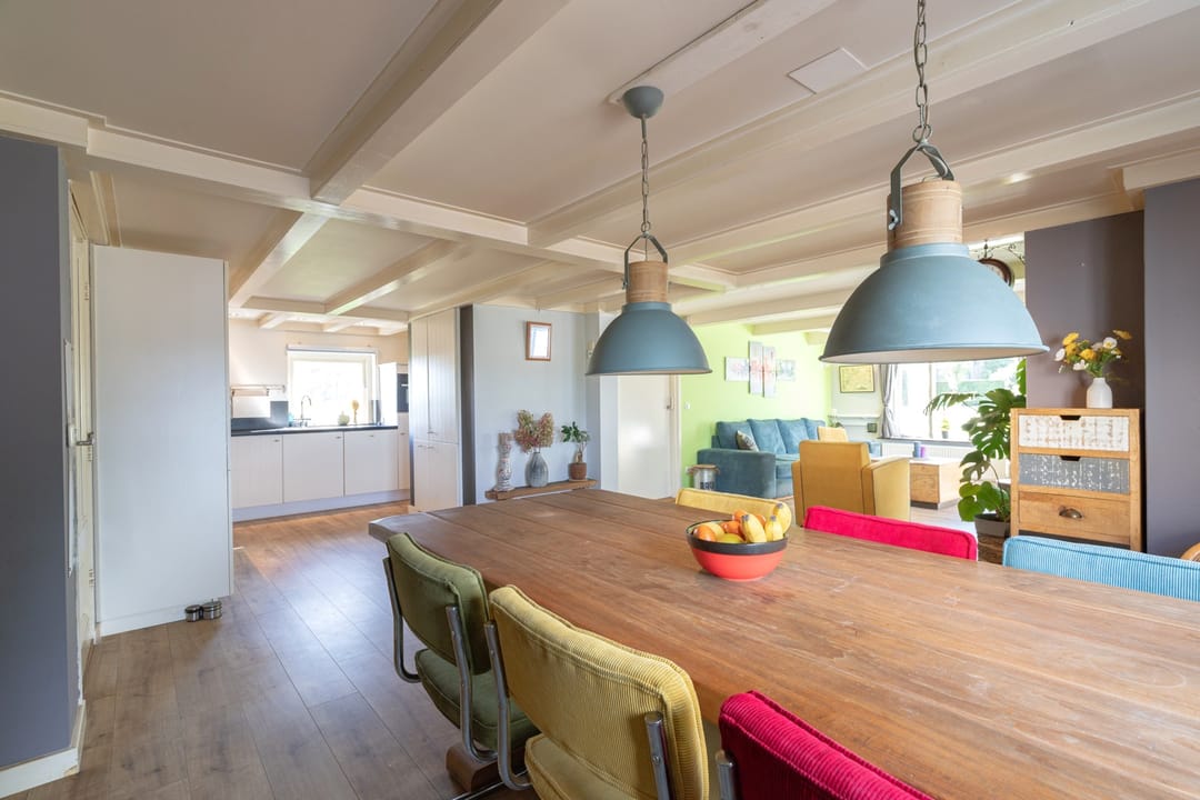 Foto 22 van Molenstreek 5