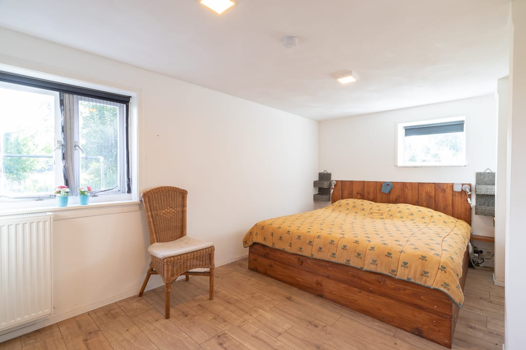 Foto 23 van Molenstreek 5