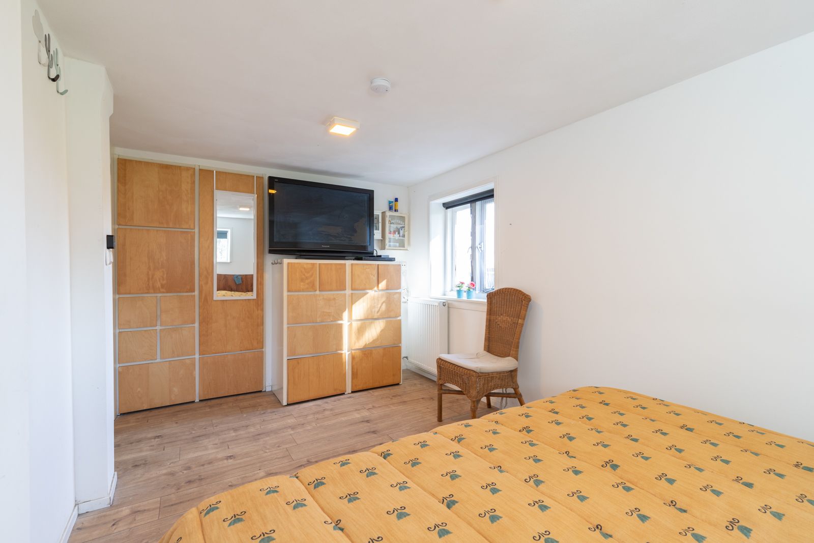 Foto 24 van Molenstreek 5