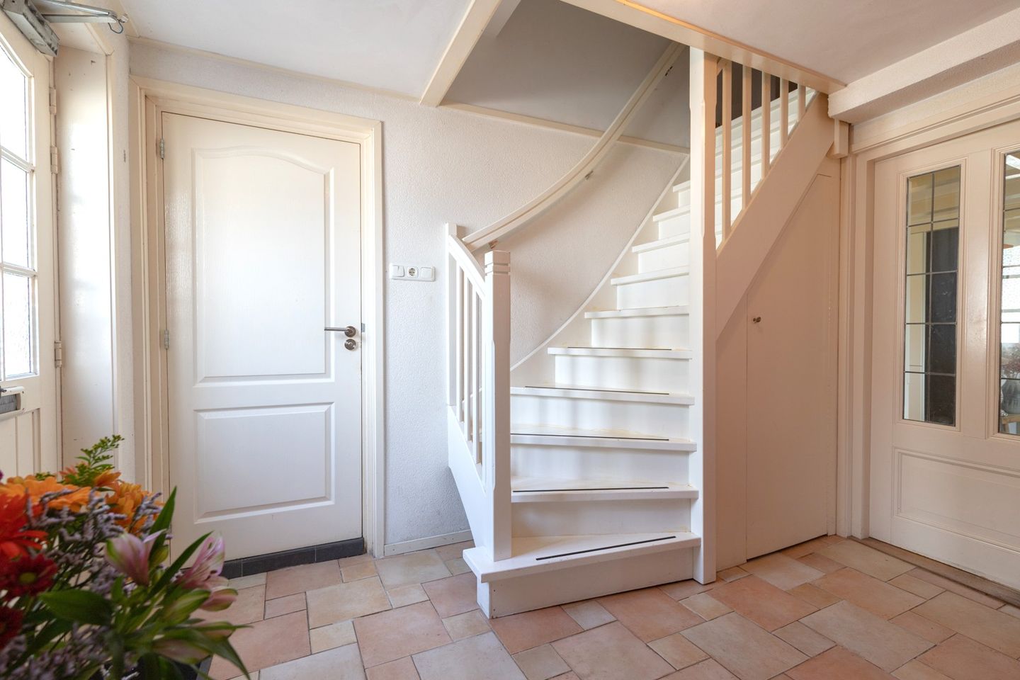 Foto 25 van Molenstreek 5