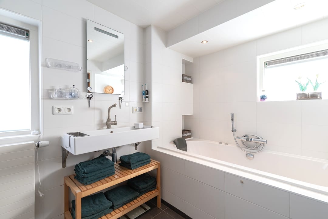 Foto 26 van Molenstreek 5