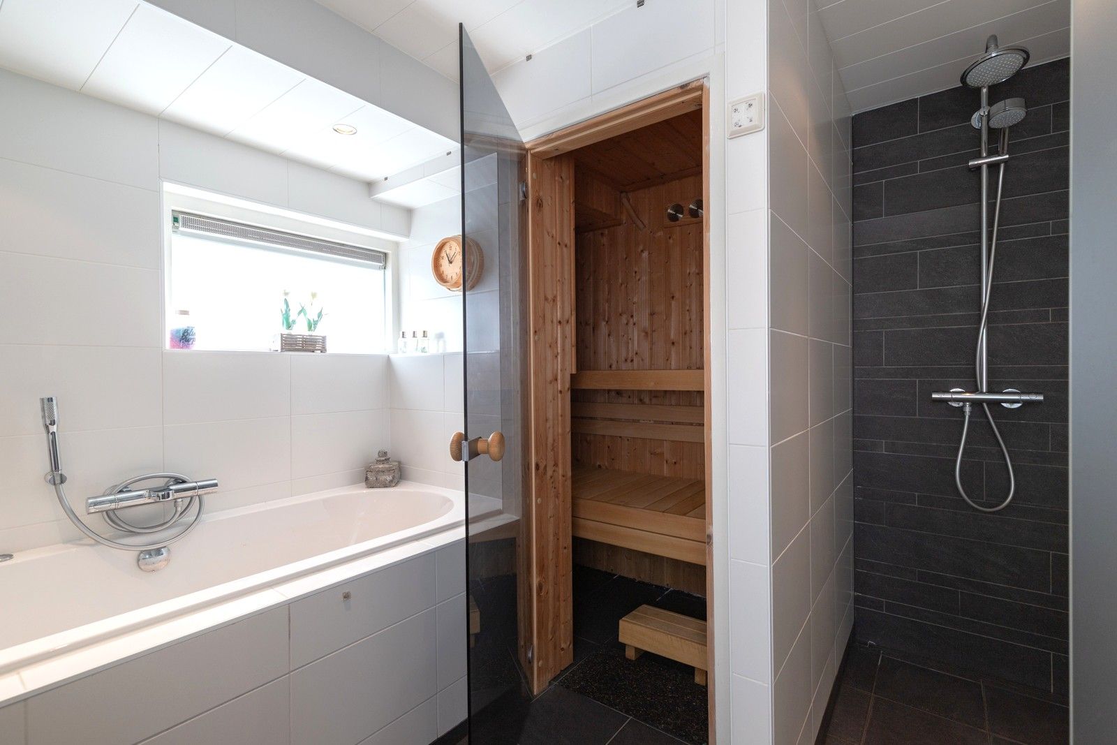 Foto 27 van Molenstreek 5