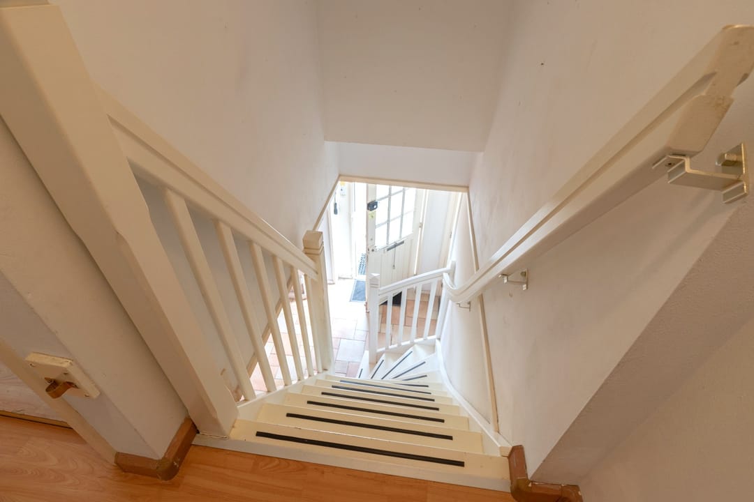 Foto 28 van Molenstreek 5