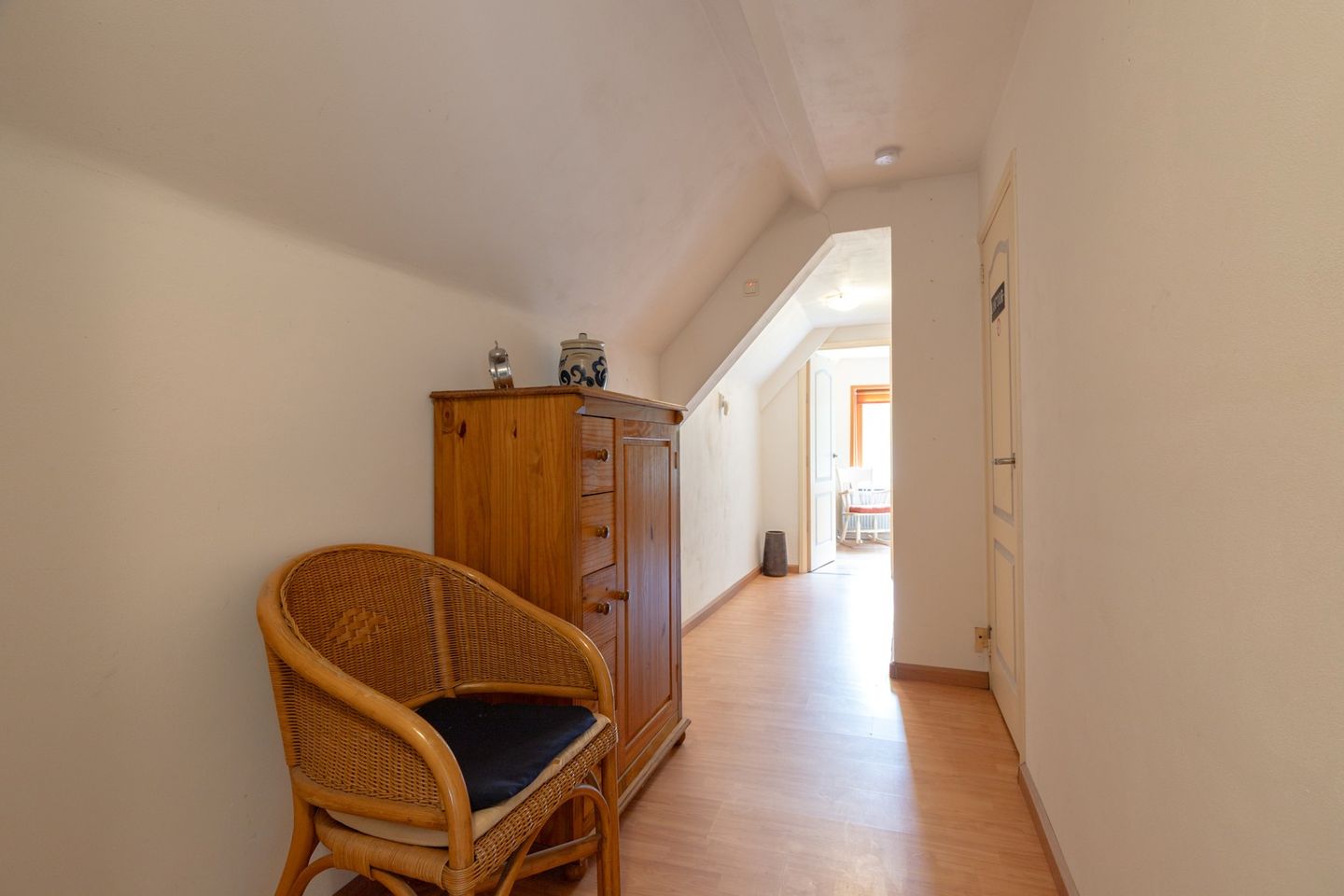 Foto 29 van Molenstreek 5