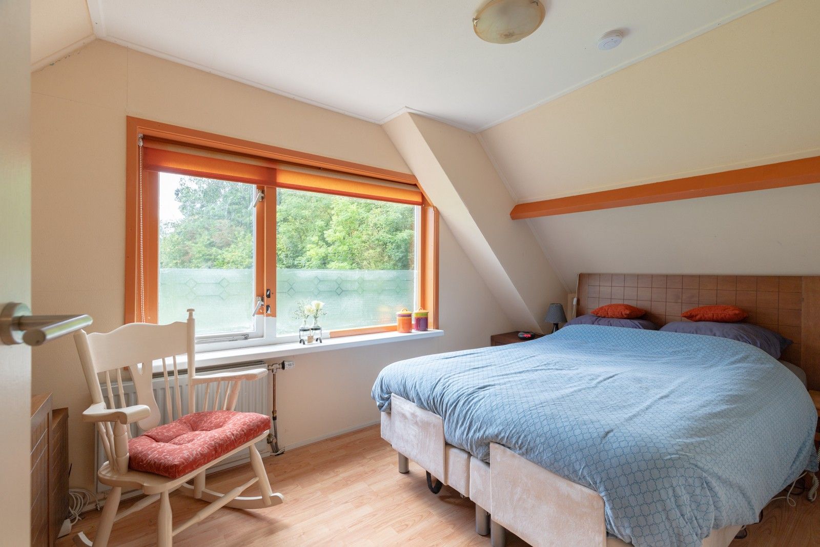 Foto 30 van Molenstreek 5