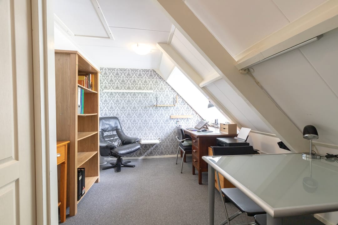 Foto 32 van Molenstreek 5