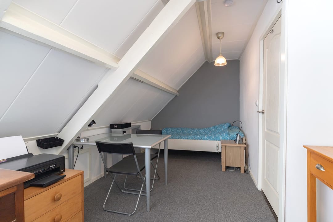 Foto 31 van Molenstreek 5