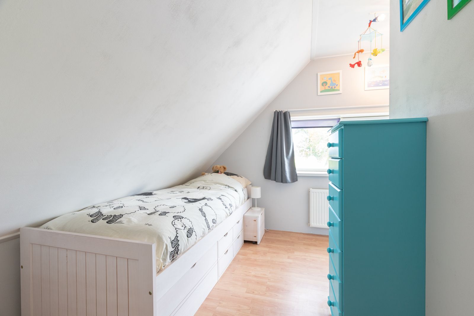 Foto 33 van Molenstreek 5