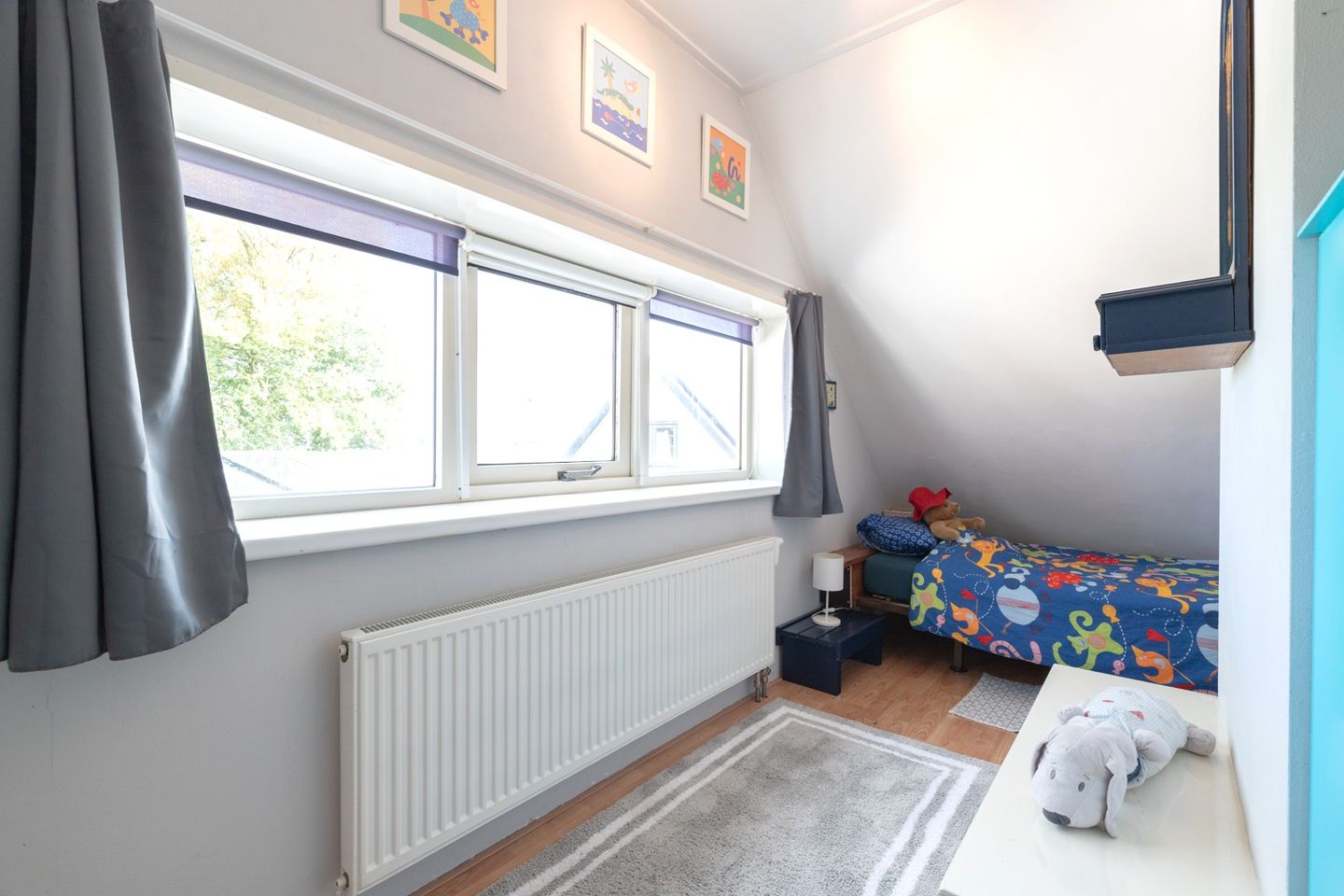 Foto 34 van Molenstreek 5