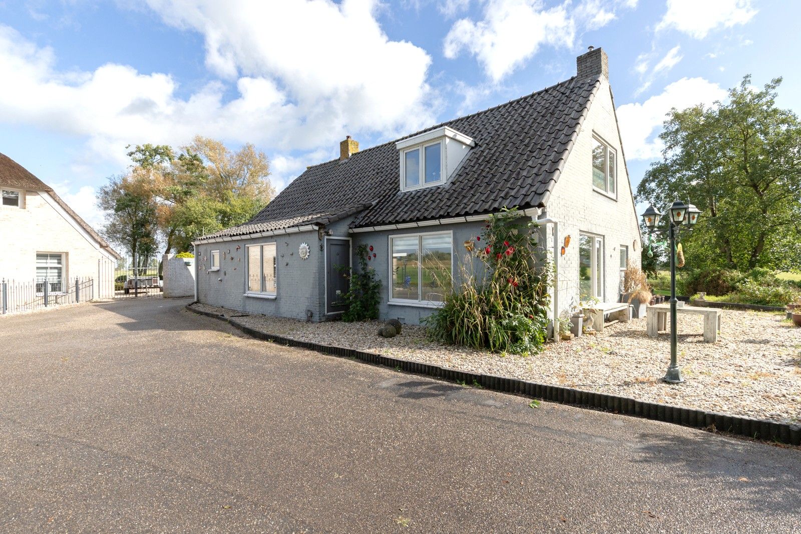 Foto 36 van Molenstreek 5