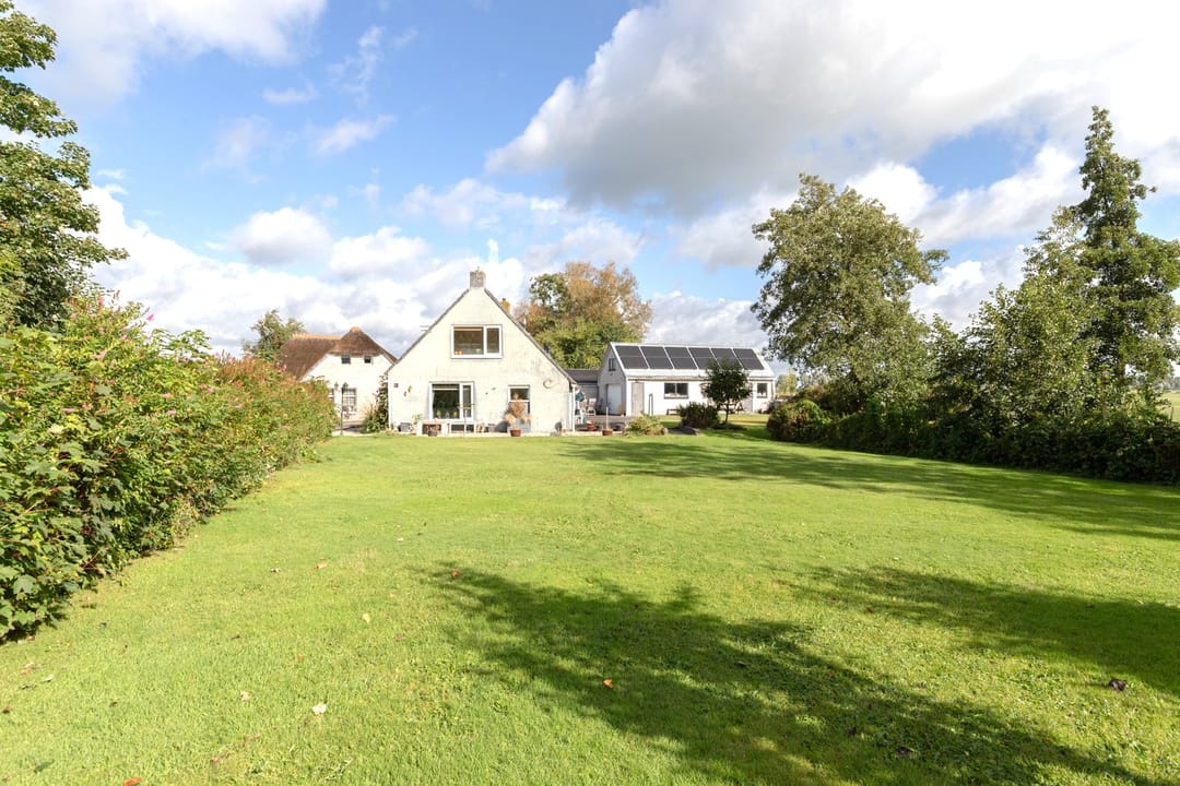 Foto 37 van Molenstreek 5