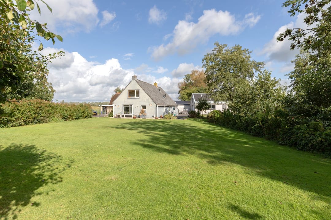 Foto 38 van Molenstreek 5