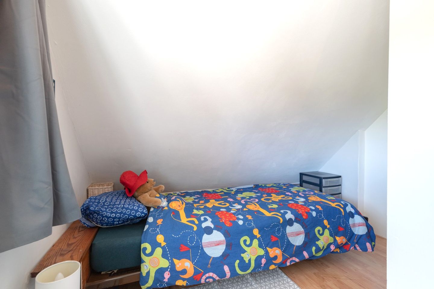 Foto 35 van Molenstreek 5