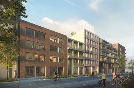 Brownstone thumbnail