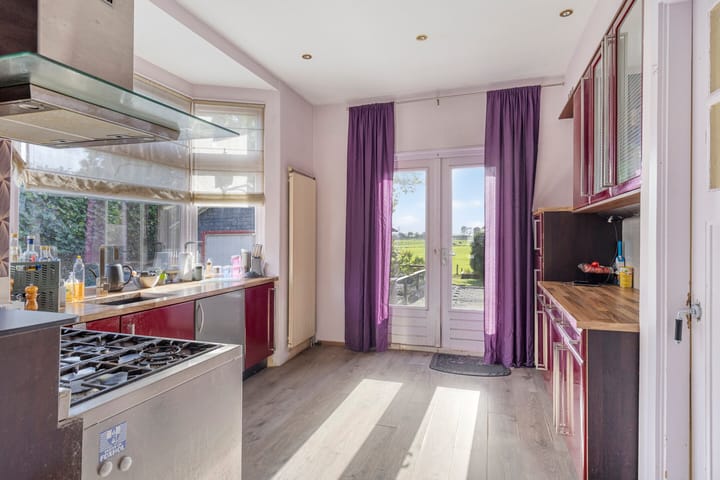 Photo 7 of Gerrit Imbosstraat 80