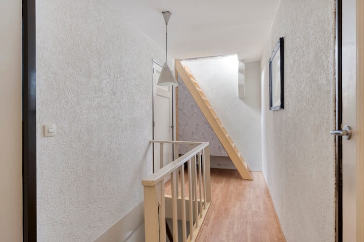 Photo 9 of Gerrit Imbosstraat 80