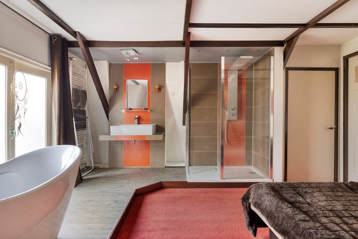 Photo 11 of Gerrit Imbosstraat 80