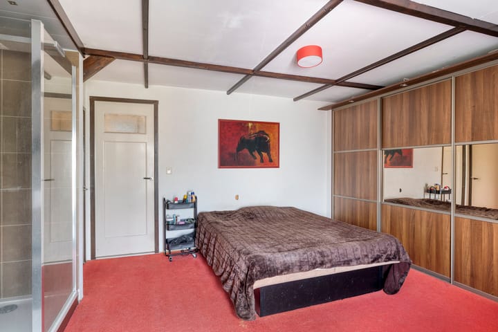 Photo 12 of Gerrit Imbosstraat 80