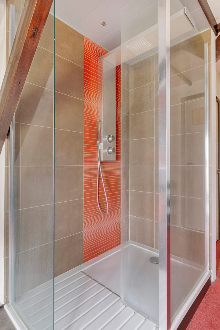 Photo 13 of Gerrit Imbosstraat 80