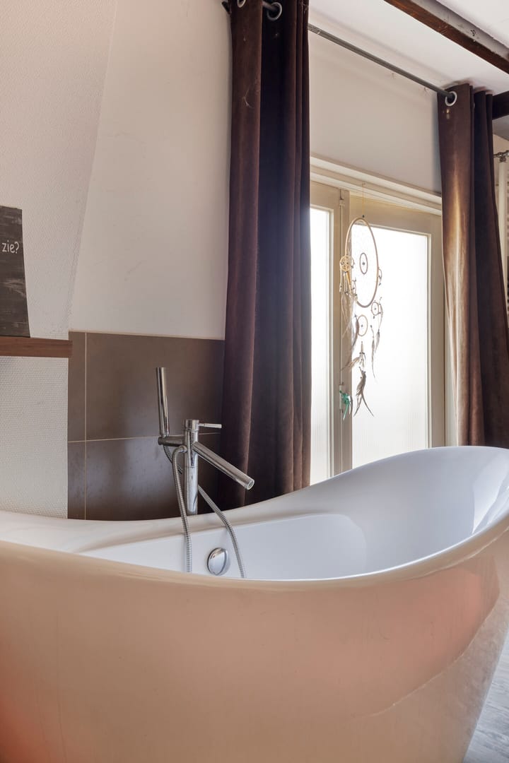 Photo 14 of Gerrit Imbosstraat 80