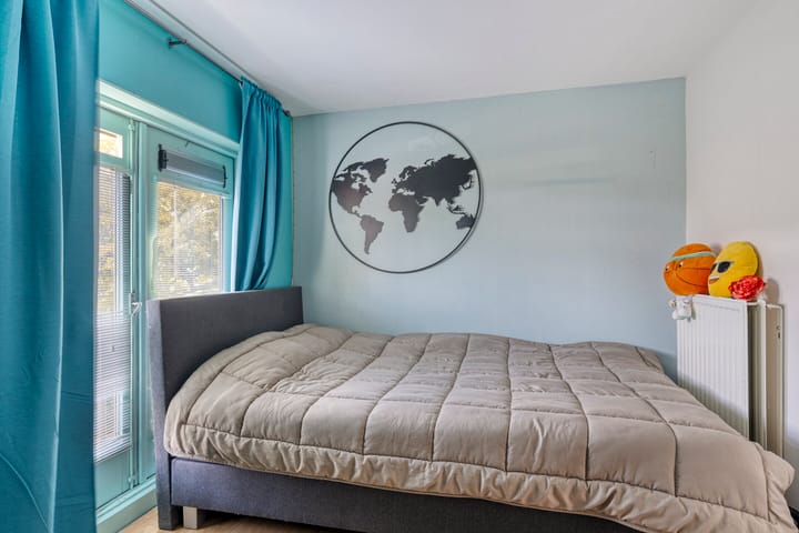 Photo 15 of Gerrit Imbosstraat 80