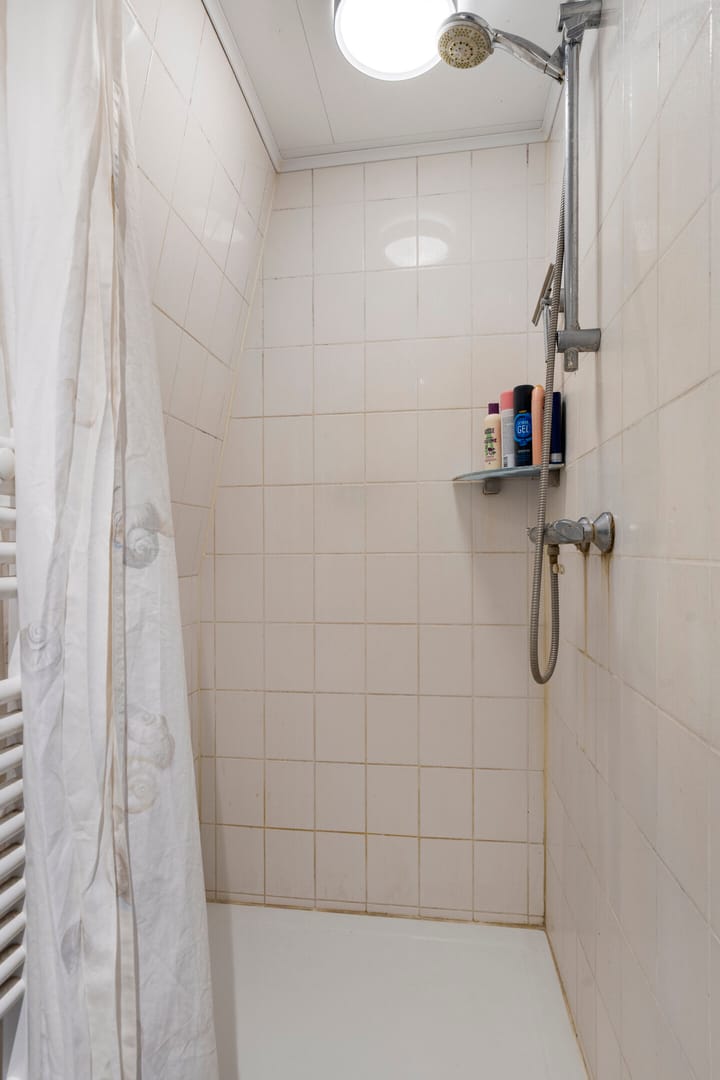 Photo 17 of Gerrit Imbosstraat 80