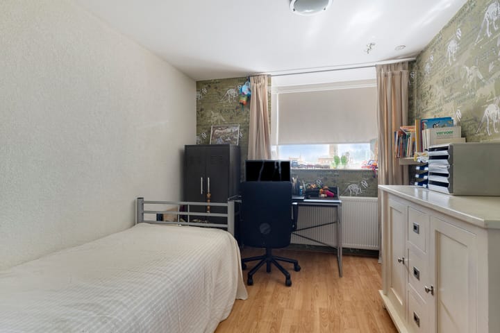 Photo 18 of Gerrit Imbosstraat 80