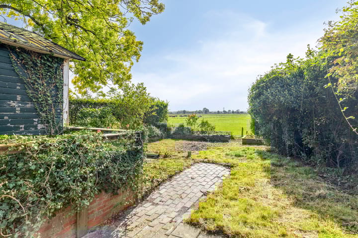 Photo 22 of Gerrit Imbosstraat 80