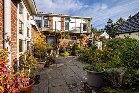 Klapsterweg 18 secondary image