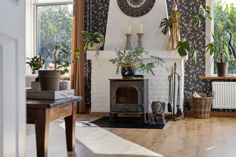 Klapsterweg 18 tertiary image