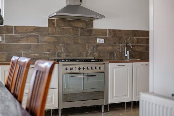 Foto 4 van Klapsterweg 18