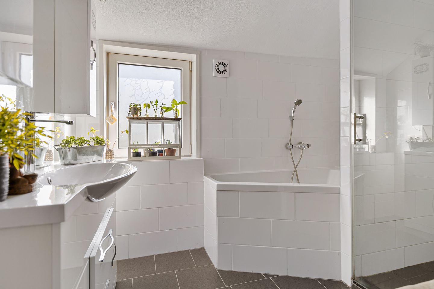 Foto 5 van Klapsterweg 18