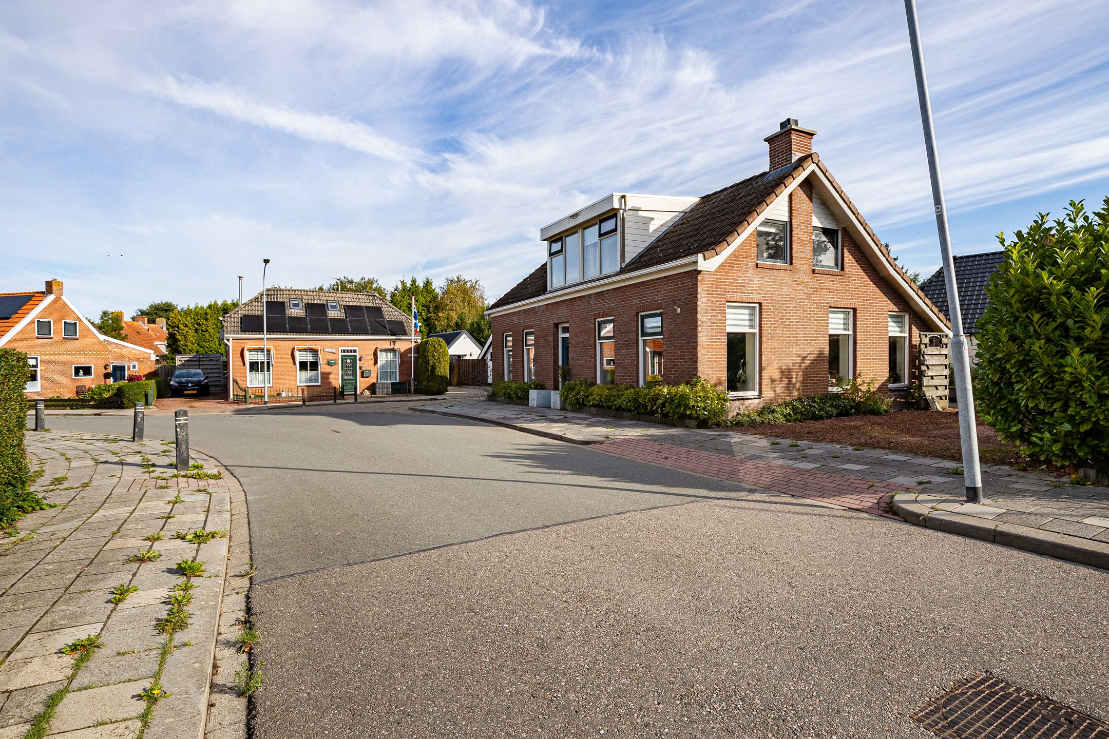 Foto 6 van Klapsterweg 18