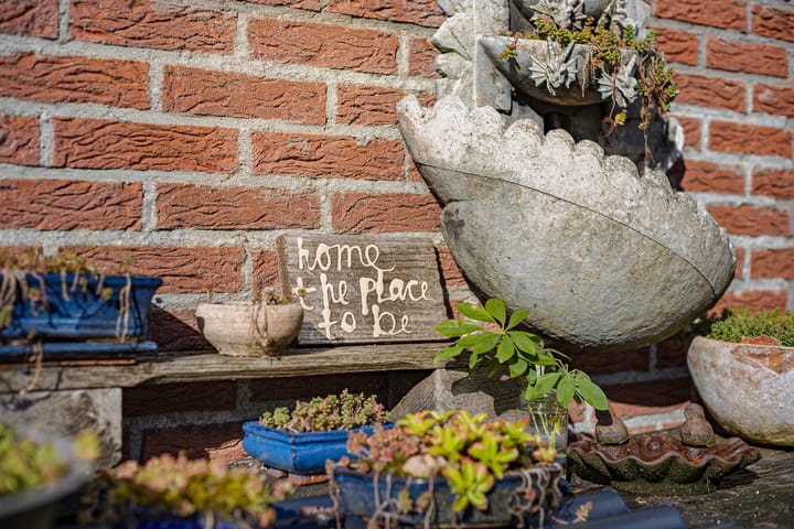 Foto 17 van Klapsterweg 18