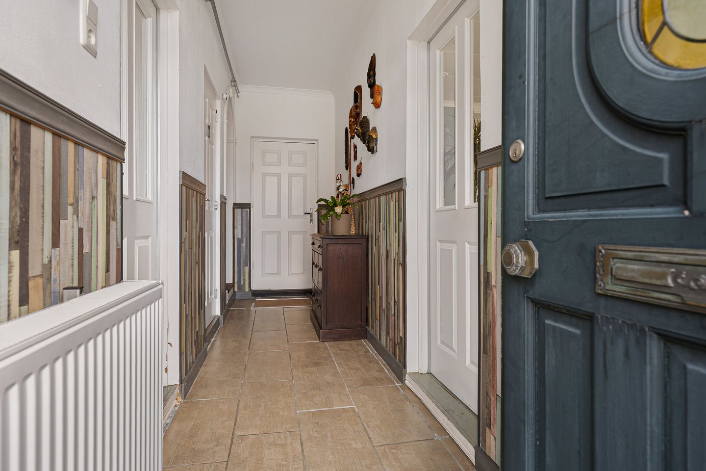 Foto 19 van Klapsterweg 18