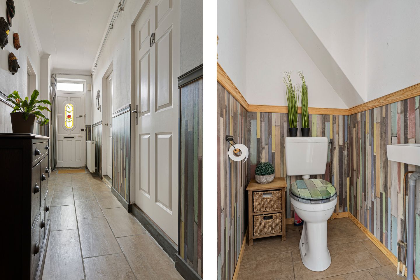 Foto 20 van Klapsterweg 18