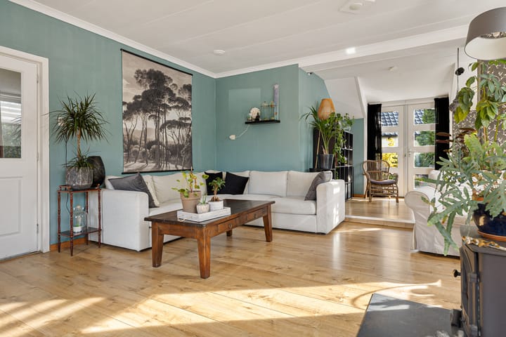 Foto 23 van Klapsterweg 18